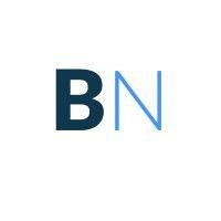 brandnotes logo image