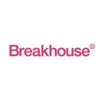 breakhouse logo image