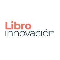 libroinnovacion.com logo image