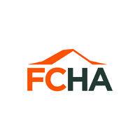 fcha | first choice housing association limited logo image