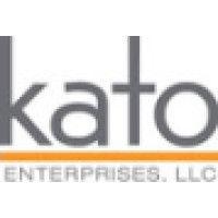 kato enterprises, llc