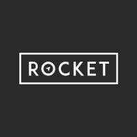 rocket agency