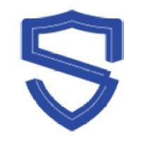 solutions squad - managed it & cybersecurity logo image