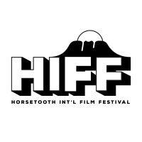 horsetooth international film festival