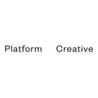 platform creative limited