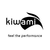 kiwami sports logo image