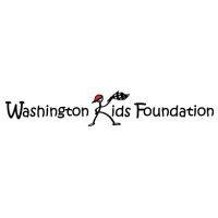 washington kids foundation