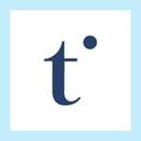 logo of Tinyclues Acquired By Splio