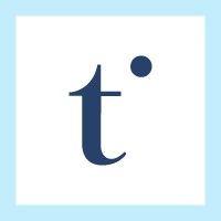 tinyclues - acquired by splio logo image