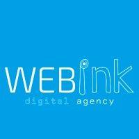 webink.it logo image