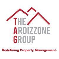 the ardizzone group logo image