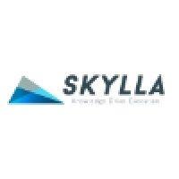 skylla engineering