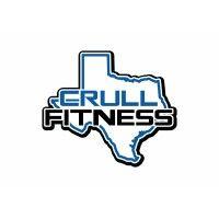 crull fitness