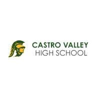 castro valley high school