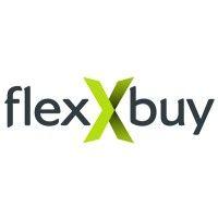 flexxbuy llc logo image