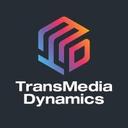 logo of Transmedia Dynamics Ltd