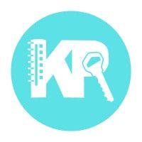 kapi residences logo image