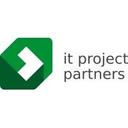 logo of It Project Partners