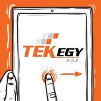 tekegy logo image