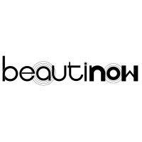 beautinow