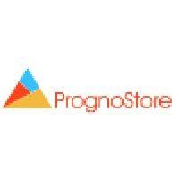 prognostore logo image