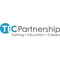 tec partnership