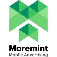 moremint by pocketweb logo image