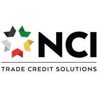 national credit insurance (brokers) pty ltd logo image