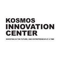 kosmos innovation center ghana logo image