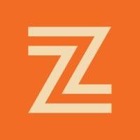 zzeppelin logo image