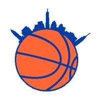 theknickswall logo image