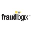 logo of Fraudlogix