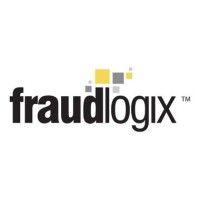 fraudlogix