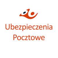 ubezpieczenia pocztowe logo image