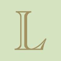 maison ladurée logo image