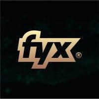 fyx gaming