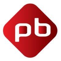 pb equity logo image