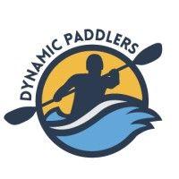 dynamic paddlers