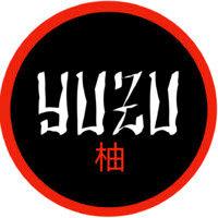 yuzu street food ltd logo image