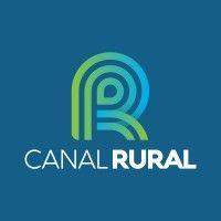 canal rural produções logo image