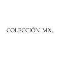 colección mx logo image