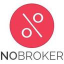 logo of Nobroker Com