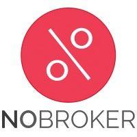 nobroker.com