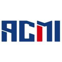 acmi