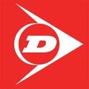 logo of Dunlop Protective Footwear