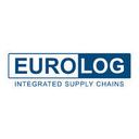 logo of Eurolog