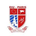 logo of European International University Paris Official