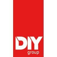 diy tools logo image