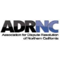 association for dispute resolution of northern california (adrnc)