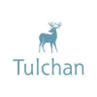 tulchan